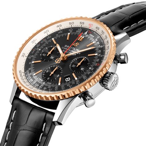 horloge breitling|catalogue breitling.